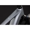 BICICLETA ELECTRICA CUBE KATHMANDU HYBRID 45 800 SLATEGREY CHROME 2027 BICICLETA ELECTRICA CUBE KATHMANDU HYBRID 45 800 SLATEGREY CHROME 2027