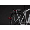 BICICLETA ELECTRICA CUBE KATHMANDU HYBRID 45 800 SLATEGREY CHROME 2027 BICICLETA ELECTRICA CUBE KATHMANDU HYBRID 45 800 SLATEGREY CHROME 2027