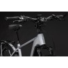 BICICLETA ELECTRICA CUBE KATHMANDU HYBRID 45 800 SLATEGREY CHROME 2027 BICICLETA ELECTRICA CUBE KATHMANDU HYBRID 45 800 SLATEGREY CHROME 2027
