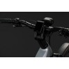 BICICLETA ELECTRICA CUBE KATHMANDU HYBRID 45 800 TRAPEZE SLATEGREY CHROME 2027 BICICLETA ELECTRICA CUBE KATHMANDU HYBRID 45 800 TRAPEZE SLATEGREY CHROME 2027
