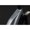 BICICLETA ELECTRICA CUBE KATHMANDU HYBRID 45 800 TRAPEZE SLATEGREY CHROME 2027 BICICLETA ELECTRICA CUBE KATHMANDU HYBRID 45 800 TRAPEZE SLATEGREY CHROME 2027