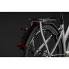 BICICLETA ELECTRICA CUBE KATHMANDU HYBRID 45 800 TRAPEZE SLATEGREY CHROME 2027 BICICLETA ELECTRICA CUBE KATHMANDU HYBRID 45 800 TRAPEZE SLATEGREY CHROME 2027