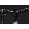BICICLETA ELECTRICA CUBE KATHMANDU HYBRID 45 800 TRAPEZE SLATEGREY CHROME 2027 BICICLETA ELECTRICA CUBE KATHMANDU HYBRID 45 800 TRAPEZE SLATEGREY CHROME 2027