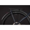 BICICLETA ELECTRICA CUBE KATHMANDU HYBRID C:62 PRO 400X EASY ENTRY LIQUIDSTEEL PRIZM 2027 BICICLETA ELECTRICA CUBE KATHMANDU HYBRID C:62 PRO 400X EASY ENTRY LIQUIDSTEEL PRIZM 2027