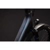 BICICLETA ELECTRICA CUBE KATHMANDU HYBRID C:62 PRO 400X EASY ENTRY LIQUIDSTEEL PRIZM 2027 BICICLETA ELECTRICA CUBE KATHMANDU HYBRID C:62 PRO 400X EASY ENTRY LIQUIDSTEEL PRIZM 2027