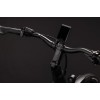 BICICLETA ELECTRICA CUBE KATHMANDU HYBRID C:62 PRO 400X EASY ENTRY LIQUIDSTEEL PRIZM 2027 BICICLETA ELECTRICA CUBE KATHMANDU HYBRID C:62 PRO 400X EASY ENTRY LIQUIDSTEEL PRIZM 2027