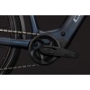 BICICLETA ELECTRICA CUBE KATHMANDU HYBRID C:62 PRO 400X EASY ENTRY LIQUIDSTEEL PRIZM 2027 BICICLETA ELECTRICA CUBE KATHMANDU HYBRID C:62 PRO 400X EASY ENTRY LIQUIDSTEEL PRIZM 2027