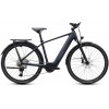 BICICLETA ELECTRICA CUBE KATHMANDU HYBRID C:62 PRO 400X LIQUIDSTEEL PRIZM 2027 BICICLETA ELECTRICA CUBE KATHMANDU HYBRID C:62 PRO 400X LIQUIDSTEEL PRIZM 2027