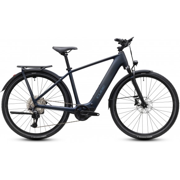 BICICLETA ELECTRICA CUBE KATHMANDU HYBRID C:62 PRO 400X LIQUIDSTEEL PRIZM 2027 BICICLETA ELECTRICA CUBE KATHMANDU HYBRID C:62 PRO 400X LIQUIDSTEEL PRIZM 2027