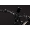 BICICLETA ELECTRICA CUBE KATHMANDU HYBRID C:62 PRO 400X LIQUIDSTEEL PRIZM 2027 BICICLETA ELECTRICA CUBE KATHMANDU HYBRID C:62 PRO 400X LIQUIDSTEEL PRIZM 2027