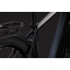 BICICLETA ELECTRICA CUBE KATHMANDU HYBRID C:62 PRO 400X LIQUIDSTEEL PRIZM 2027 BICICLETA ELECTRICA CUBE KATHMANDU HYBRID C:62 PRO 400X LIQUIDSTEEL PRIZM 2027