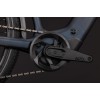 BICICLETA ELECTRICA CUBE KATHMANDU HYBRID C:62 PRO 400X LIQUIDSTEEL PRIZM 2027 BICICLETA ELECTRICA CUBE KATHMANDU HYBRID C:62 PRO 400X LIQUIDSTEEL PRIZM 2027