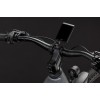 BICICLETA ELECTRICA CUBE KATHMANDU HYBRID C:62 SLT 400X ASHGREY PRIZM 2027 BICICLETA ELECTRICA CUBE KATHMANDU HYBRID C:62 SLT 400X ASHGREY PRIZM 2027