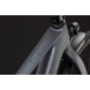 BICICLETA ELECTRICA CUBE KATHMANDU HYBRID C:62 SLT 400X ASHGREY PRIZM 2027 BICICLETA ELECTRICA CUBE KATHMANDU HYBRID C:62 SLT 400X ASHGREY PRIZM 2027