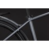 BICICLETA ELECTRICA CUBE KATHMANDU HYBRID C:62 SLT 400X ASHGREY PRIZM 2027 BICICLETA ELECTRICA CUBE KATHMANDU HYBRID C:62 SLT 400X ASHGREY PRIZM 2027