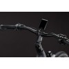 BICICLETA ELECTRICA CUBE KATHMANDU HYBRID C:62 SLT 400X EASY ENTRY ASHGREY PRIZM 2027 BICICLETA ELECTRICA CUBE KATHMANDU HYBRID C:62 SLT 400X EASY ENTRY ASHGREY PRIZM 2027