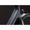 BICICLETA ELECTRICA CUBE KATHMANDU HYBRID C:62 SLT 400X EASY ENTRY ASHGREY PRIZM 2027 BICICLETA ELECTRICA CUBE KATHMANDU HYBRID C:62 SLT 400X EASY ENTRY ASHGREY PRIZM 2027