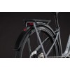 BICICLETA ELECTRICA CUBE KATHMANDU HYBRID C:62 SLT 400X EASY ENTRY ASHGREY PRIZM 2027 BICICLETA ELECTRICA CUBE KATHMANDU HYBRID C:62 SLT 400X EASY ENTRY ASHGREY PRIZM 2027