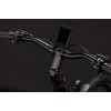 BICICLETA ELECTRICA CUBE KATHMANDU HYBRID C:62 SLX 400X EASY ENTRY LIQUIDRED RED 2027 BICICLETA ELECTRICA CUBE KATHMANDU HYBRID C:62 SLX 400X EASY ENTRY LIQUIDRED RED 2027