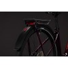 BICICLETA ELECTRICA CUBE KATHMANDU HYBRID C:62 SLX 400X EASY ENTRY LIQUIDRED RED 2027 BICICLETA ELECTRICA CUBE KATHMANDU HYBRID C:62 SLX 400X EASY ENTRY LIQUIDRED RED 2027