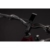 BICICLETA ELECTRICA CUBE KATHMANDU HYBRID C:62 SLX 400X LIQUIDRED RED 2027 BICICLETA ELECTRICA CUBE KATHMANDU HYBRID C:62 SLX 400X LIQUIDRED RED 2027
