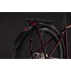 BICICLETA ELECTRICA CUBE KATHMANDU HYBRID C:62 SLX 400X LIQUIDRED RED 2027 BICICLETA ELECTRICA CUBE KATHMANDU HYBRID C:62 SLX 400X LIQUIDRED RED 2027