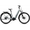 BICICLETA ELECTRICA CUBE KATHMANDU HYBRID DELUXE EXC 800 EASY ENTRY GLINTSAND BLACK 2027 BICICLETA ELECTRICA CUBE KATHMANDU HYBRID DELUXE EXC 800 EASY ENTRY GLINTSAND BLACK 2027