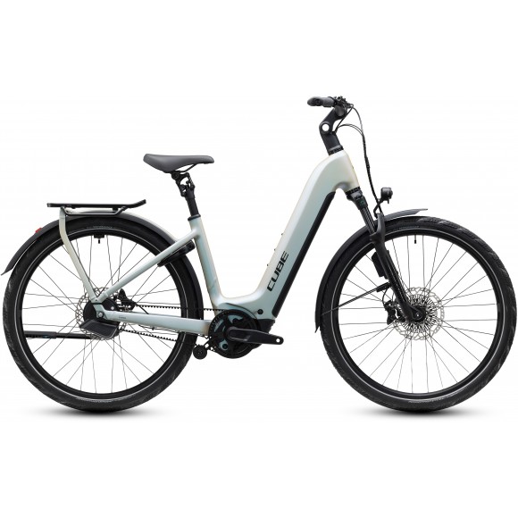 BICICLETA ELECTRICA CUBE KATHMANDU HYBRID DELUXE EXC 800 EASY ENTRY GLINTSAND BLACK 2027 BICICLETA ELECTRICA CUBE KATHMANDU HYBRID DELUXE EXC 800 EASY ENTRY GLINTSAND BLACK 2027