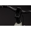 BICICLETA ELECTRICA CUBE KATHMANDU HYBRID DELUXE EXC 800 EASY ENTRY GLINTSAND BLACK 2027 BICICLETA ELECTRICA CUBE KATHMANDU HYBRID DELUXE EXC 800 EASY ENTRY GLINTSAND BLACK 2027