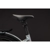 BICICLETA ELECTRICA CUBE KATHMANDU HYBRID DELUXE EXC 800 EASY ENTRY GLINTSAND BLACK 2027 BICICLETA ELECTRICA CUBE KATHMANDU HYBRID DELUXE EXC 800 EASY ENTRY GLINTSAND BLACK 2027