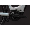 BICICLETA ELECTRICA CUBE KATHMANDU HYBRID DELUXE EXC 800 EASY ENTRY GLINTSAND BLACK 2027 BICICLETA ELECTRICA CUBE KATHMANDU HYBRID DELUXE EXC 800 EASY ENTRY GLINTSAND BLACK 2027