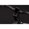 BICICLETA ELECTRICA CUBE KATHMANDU HYBRID DELUXE EXC 800 EASY ENTRY STEALTHGREY GREY 2027 BICICLETA ELECTRICA CUBE KATHMANDU HYBRID DELUXE EXC 800 EASY ENTRY STEALTHGREY GREY 2027