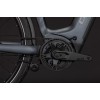 BICICLETA ELECTRICA CUBE KATHMANDU HYBRID DELUXE EXC 800 EASY ENTRY STEALTHGREY GREY 2027 BICICLETA ELECTRICA CUBE KATHMANDU HYBRID DELUXE EXC 800 EASY ENTRY STEALTHGREY GREY 2027