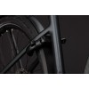 BICICLETA ELECTRICA CUBE KATHMANDU HYBRID DELUXE EXC 800 EASY ENTRY STEALTHGREY GREY 2027 BICICLETA ELECTRICA CUBE KATHMANDU HYBRID DELUXE EXC 800 EASY ENTRY STEALTHGREY GREY 2027