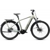 BICICLETA ELECTRICA CUBE KATHMANDU HYBRID DELUXE EXC 800 GLINTSAND BLACK 2027 BICICLETA ELECTRICA CUBE KATHMANDU HYBRID DELUXE EXC 800 GLINTSAND BLACK 2027