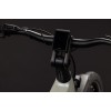 BICICLETA ELECTRICA CUBE KATHMANDU HYBRID DELUXE EXC 800 GLINTSAND BLACK 2027 BICICLETA ELECTRICA CUBE KATHMANDU HYBRID DELUXE EXC 800 GLINTSAND BLACK 2027