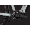 BICICLETA ELECTRICA CUBE KATHMANDU HYBRID DELUXE EXC 800 GLINTSAND BLACK 2027 BICICLETA ELECTRICA CUBE KATHMANDU HYBRID DELUXE EXC 800 GLINTSAND BLACK 2027