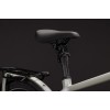 BICICLETA ELECTRICA CUBE KATHMANDU HYBRID DELUXE EXC 800 GLINTSAND BLACK 2027 BICICLETA ELECTRICA CUBE KATHMANDU HYBRID DELUXE EXC 800 GLINTSAND BLACK 2027