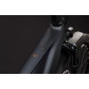 BICICLETA ELECTRICA CUBE KATHMANDU HYBRID DELUXE EXC 800 STEALTHGREY GREY 2027 BICICLETA ELECTRICA CUBE KATHMANDU HYBRID DELUXE EXC 800 STEALTHGREY GREY 2027