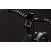 BICICLETA ELECTRICA CUBE KATHMANDU HYBRID DELUXE EXC 800 STEALTHGREY GREY 2027 BICICLETA ELECTRICA CUBE KATHMANDU HYBRID DELUXE EXC 800 STEALTHGREY GREY 2027