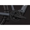 BICICLETA ELECTRICA CUBE KATHMANDU HYBRID DELUXE EXC 800 STEALTHGREY GREY 2027 BICICLETA ELECTRICA CUBE KATHMANDU HYBRID DELUXE EXC 800 STEALTHGREY GREY 2027
