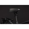 BICICLETA ELECTRICA CUBE KATHMANDU HYBRID DELUXE EXC 800 STEALTHGREY GREY 2027 BICICLETA ELECTRICA CUBE KATHMANDU HYBRID DELUXE EXC 800 STEALTHGREY GREY 2027