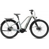 BICICLETA ELECTRICA CUBE KATHMANDU HYBRID DELUXE EXC 800 TRAPEZE GLINTSAND BLACK 2027 BICICLETA ELECTRICA CUBE KATHMANDU HYBRID DELUXE EXC 800 TRAPEZE GLINTSAND BLACK 2027