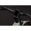 BICICLETA ELECTRICA CUBE KATHMANDU HYBRID DELUXE EXC 800 TRAPEZE GLINTSAND BLACK 2027 BICICLETA ELECTRICA CUBE KATHMANDU HYBRID DELUXE EXC 800 TRAPEZE GLINTSAND BLACK 2027