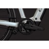 BICICLETA ELECTRICA CUBE KATHMANDU HYBRID DELUXE EXC 800 TRAPEZE GLINTSAND BLACK 2027 BICICLETA ELECTRICA CUBE KATHMANDU HYBRID DELUXE EXC 800 TRAPEZE GLINTSAND BLACK 2027