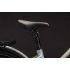 BICICLETA ELECTRICA CUBE KATHMANDU HYBRID DELUXE EXC 800 TRAPEZE GLINTSAND BLACK 2027 BICICLETA ELECTRICA CUBE KATHMANDU HYBRID DELUXE EXC 800 TRAPEZE GLINTSAND BLACK 2027