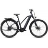 BICICLETA ELECTRICA CUBE KATHMANDU HYBRID DELUXE EXC 800 TRAPEZE STEALTHGREY GREY 2027 BICICLETA ELECTRICA CUBE KATHMANDU HYBRID DELUXE EXC 800 TRAPEZE STEALTHGREY GREY 2027