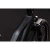 BICICLETA ELECTRICA CUBE KATHMANDU HYBRID DELUXE EXC 800 TRAPEZE STEALTHGREY GREY 2027 BICICLETA ELECTRICA CUBE KATHMANDU HYBRID DELUXE EXC 800 TRAPEZE STEALTHGREY GREY 2027