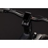 BICICLETA ELECTRICA CUBE KATHMANDU HYBRID DELUXE EXC 800 TRAPEZE STEALTHGREY GREY 2027 BICICLETA ELECTRICA CUBE KATHMANDU HYBRID DELUXE EXC 800 TRAPEZE STEALTHGREY GREY 2027