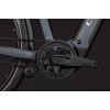 BICICLETA ELECTRICA CUBE KATHMANDU HYBRID DELUXE EXC 800 TRAPEZE STEALTHGREY GREY 2027 BICICLETA ELECTRICA CUBE KATHMANDU HYBRID DELUXE EXC 800 TRAPEZE STEALTHGREY GREY 2027